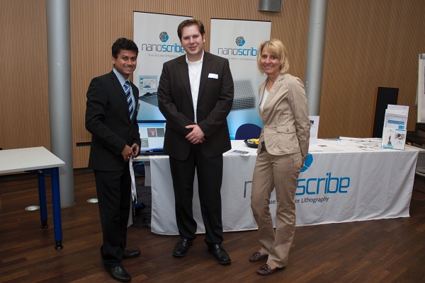 Icebreaker Day KSOP_04_Foto Johannes Konrad.jpg